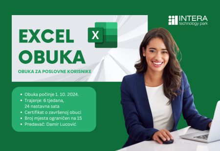 https://storage.bljesak.info/article/465609/450x310/excel+web (1).png